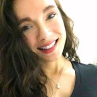 Astrid Bourdois