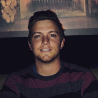 Travis Catalano