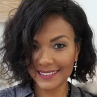 Denise Lemons