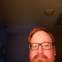 Justin Hill profile photo