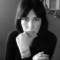 Yachne Serrano