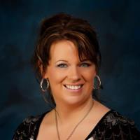 Sandi Landon profile photo
