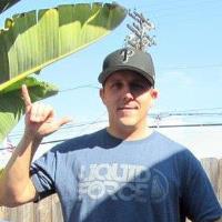 Colin OMalley profile photo