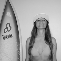 Kanoe Pelfrey profile photo