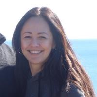Cynthia Jasan