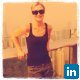 Rebecca Cleaton profile photo