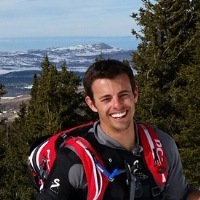 William Modi