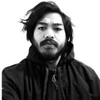David Seang