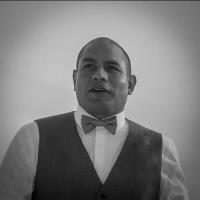 Sergio Cortes