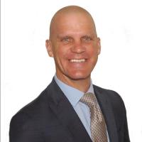 Jason J. Williams