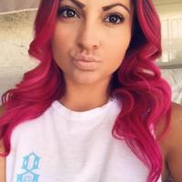 Amanda Moulton