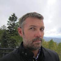 Andy McSorley