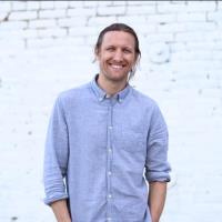 Michael Turack