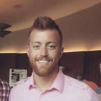 Jason DeFriese