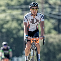 Connor Shimamoto