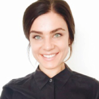 Julia Weikel