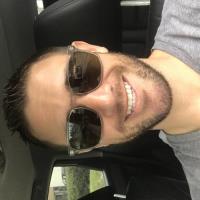 Marc Gonzalez