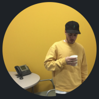Tim Quinn profile photo