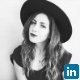Sara Salamon profile photo