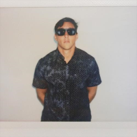 ryan montez