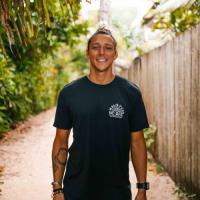 Ryan Montez