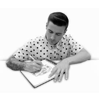 Josh Pena