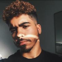 Eli Williamson