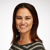 Shannon s Baker
