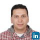 Essam yassin profile photo