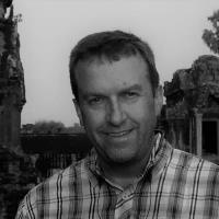 Ramsey MacDonald