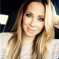 Rebecca Meier