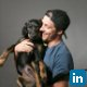 Joe Rizzo profile photo