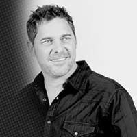 Gregory Rosa