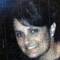 Suzanne Meyer-Kenney