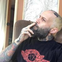 Shawn Baravetto