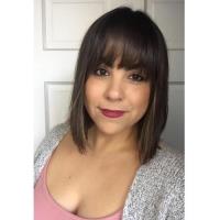 Melissa Herrera