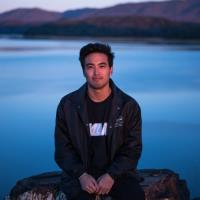 Tyler Shortt