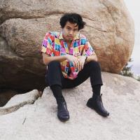 Tyler Shortt
