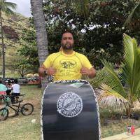 Kaliko Kahoonei