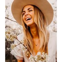 Kaitlin Donnelly