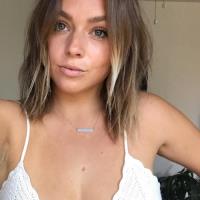 Allison McCulloch