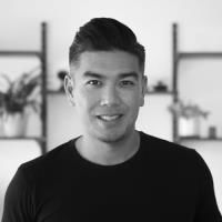 Ben Pablo