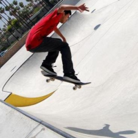 Ryan Lee