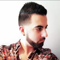 Rob Farella