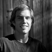 Kevin Troyan