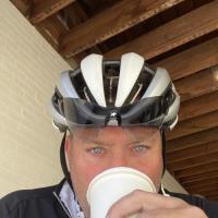 brock boring profile photo