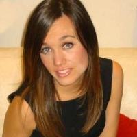 Laura Garcia