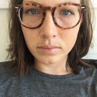 allison anderson