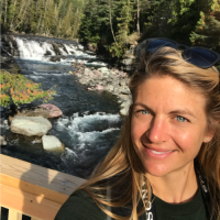 Christy Zeeb Smith