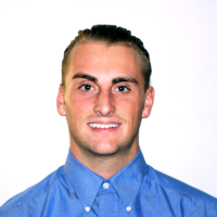 Kyle Norheim